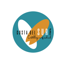 logo_costa_del_surf